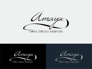 Logo Design by mrgembel33 for this project | Design: #14557653