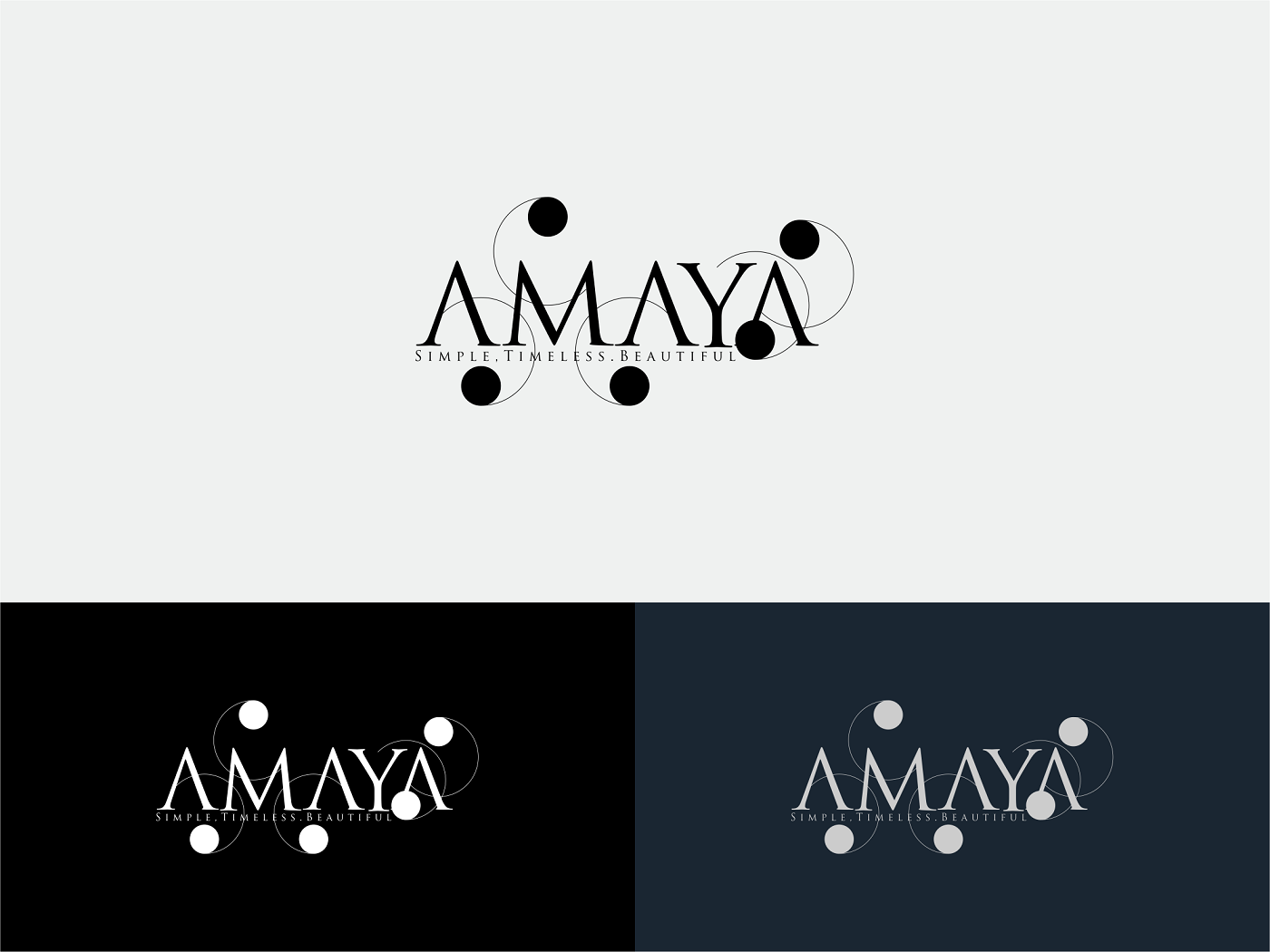 Logo Design by mrgembel33 for this project | Design #14557654