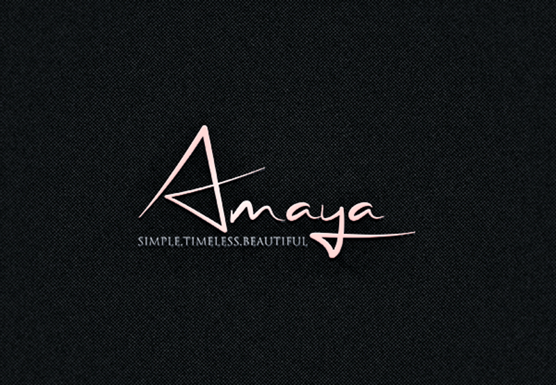 Logo Design by asman for this project | Design #14558750