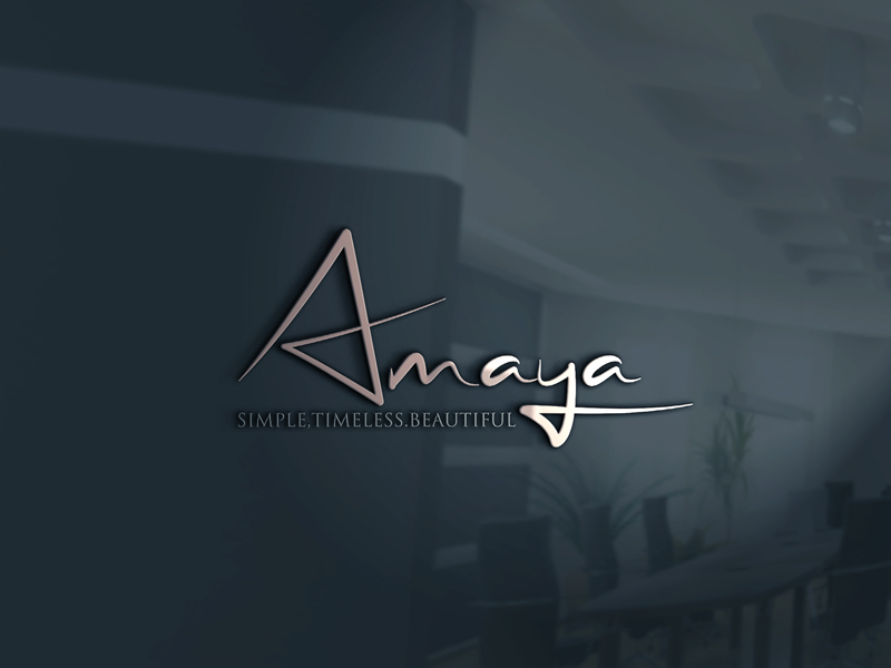 Logo Design by asman for this project | Design #14558751