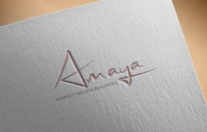 Logo Design by asman for this project | Design: #14558753