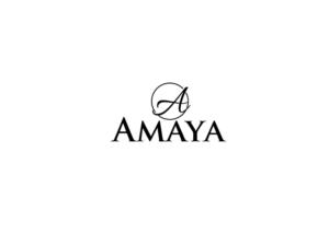 Logo Design by carabuenaeffect for this project | Design: #14557761