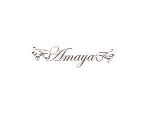 Logo Design by carabuenaeffect for this project | Design: #14561906