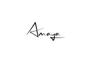 Logo Design by carabuenaeffect for this project | Design: #14561907
