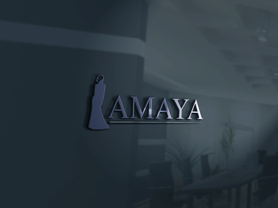 Logo Design by Top king  designer for this project | Design #14559836