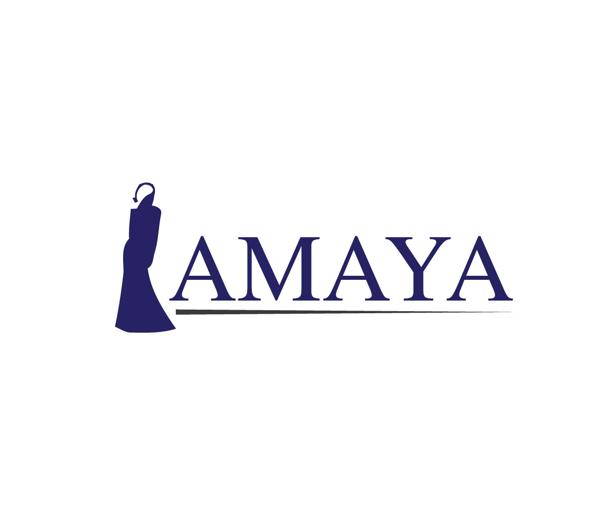 Logo Design by Top king  designer for this project | Design #14559837