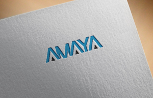 Logo Design by armanmajumder1 for this project | Design: #14559840