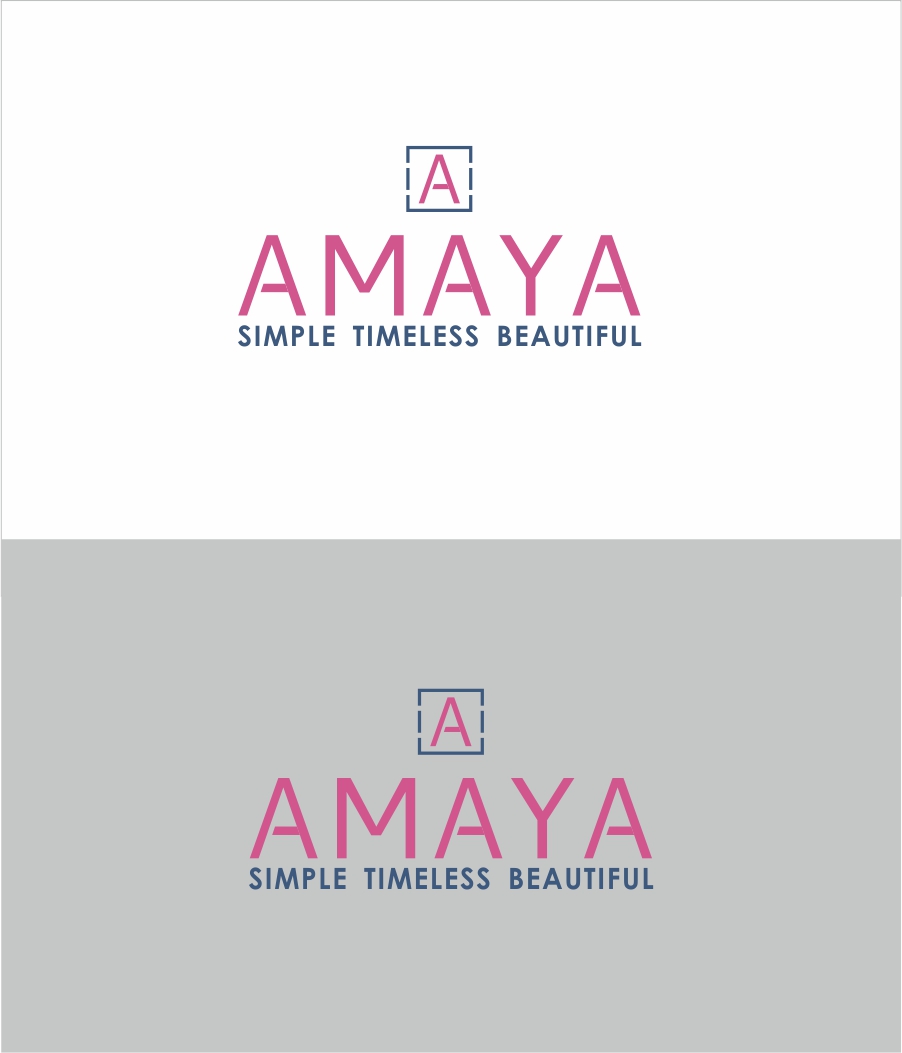 Logo Design by Aleonora for this project | Design #14601711