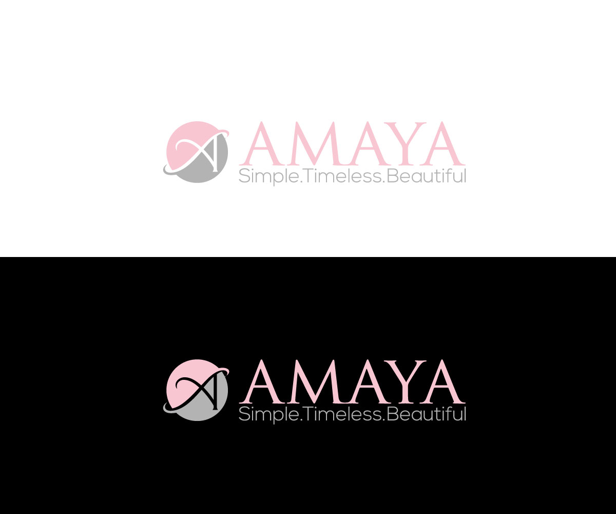 Logo Design by tani_sha321 for this project | Design #14558907