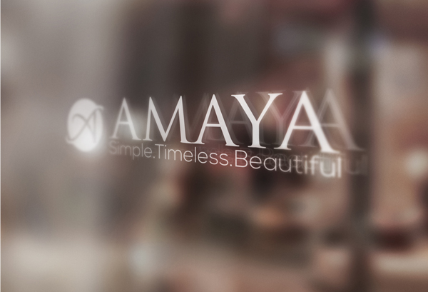Logo Design by tani_sha321 for this project | Design #14558908