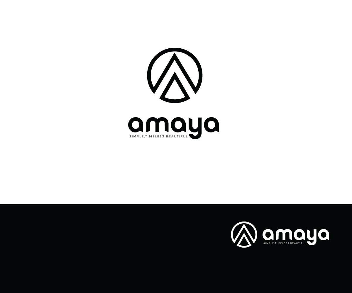Logo Design by Artknyte for this project | Design #14565871