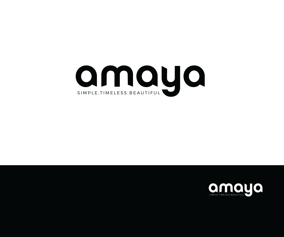Logo Design by Artknyte for this project | Design #14565889
