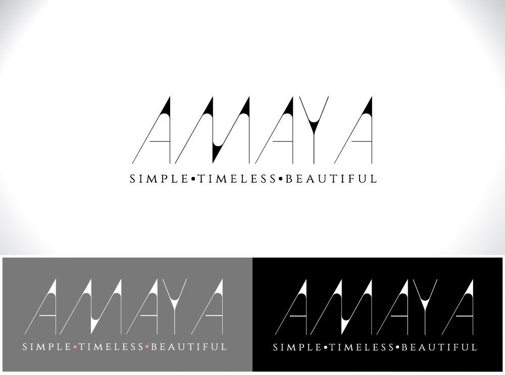 Logo Design by newzone_design for this project | Design #14557674