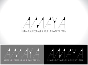 Logo Design by newzone_design for this project | Design: #14557674