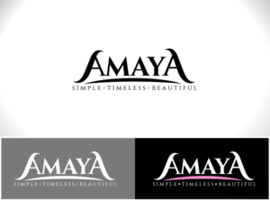 Logo Design by newzone_design for this project | Design: #14557745