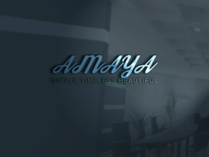 Logo Design by mojibur1993 for this project | Design: #14560454