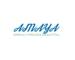 Logo Design by mojibur1993 for this project | Design: #14560455