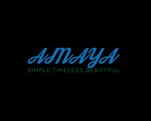 Logo Design by mojibur1993 for this project | Design: #14560456