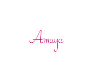 Logo Design by nirob01933 for this project | Design: #14565575