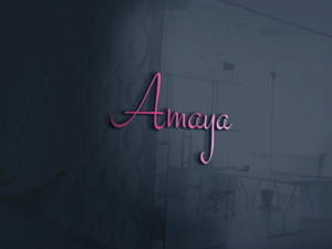 Logo Design by nirob01933 for this project | Design: #14565577