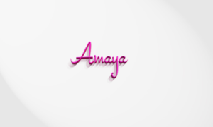 Logo Design by nirob01933 for this project | Design: #14565578