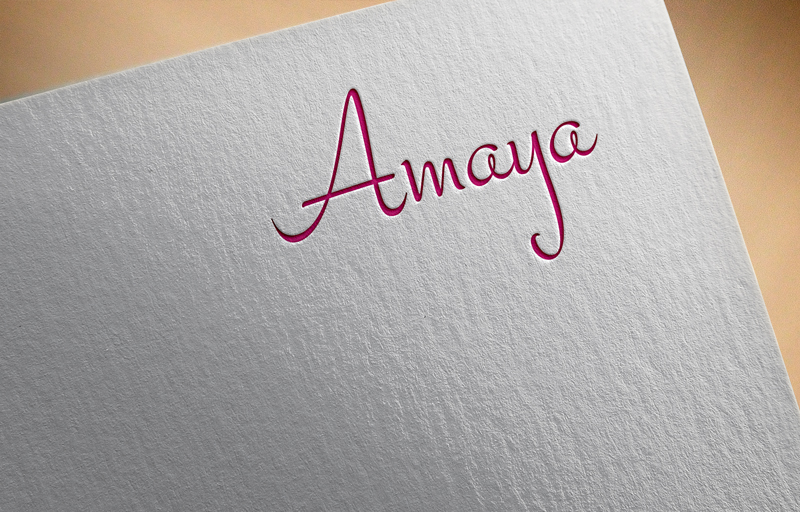 Logo Design by nirob01933 for this project | Design #14565579