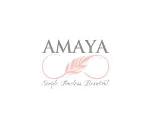 Logo Design by j.minic0609 for this project | Design: #14564787