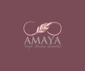 Logo Design by j.minic0609 for this project | Design: #14566602