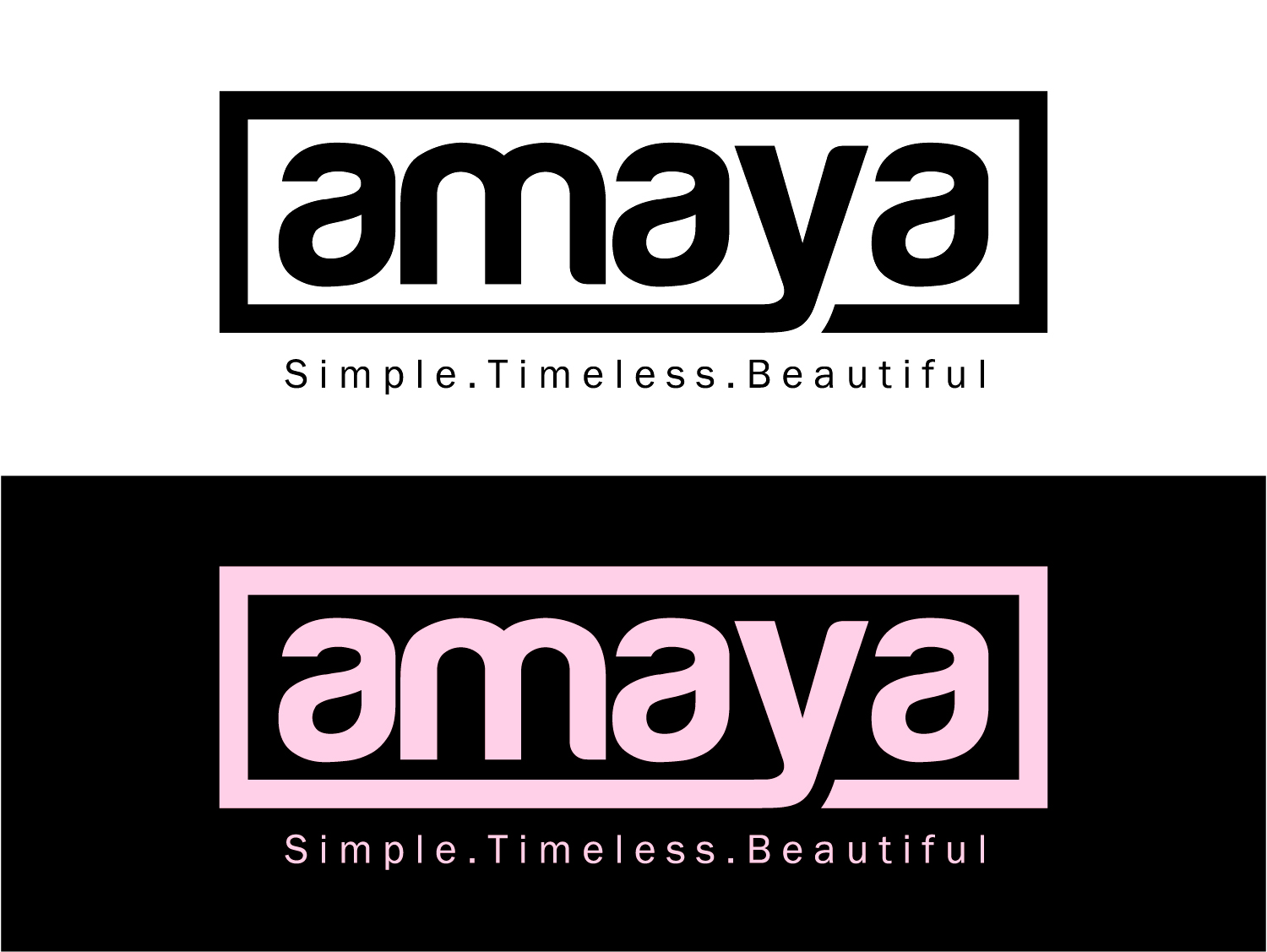 Logo Design by franzconcept for this project | Design #14558039