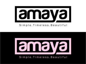 Logo Design by franzconcept