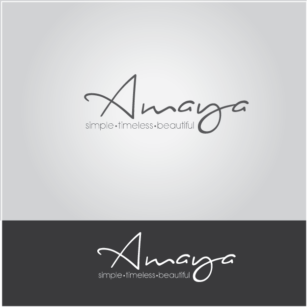Logo Design by rozT for this project | Design #14609702