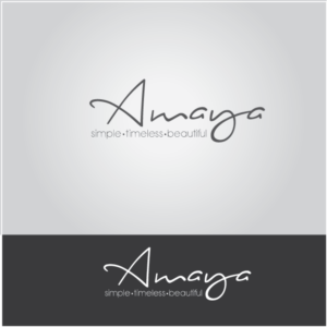 Logo Design by rozT for this project | Design: #14609702