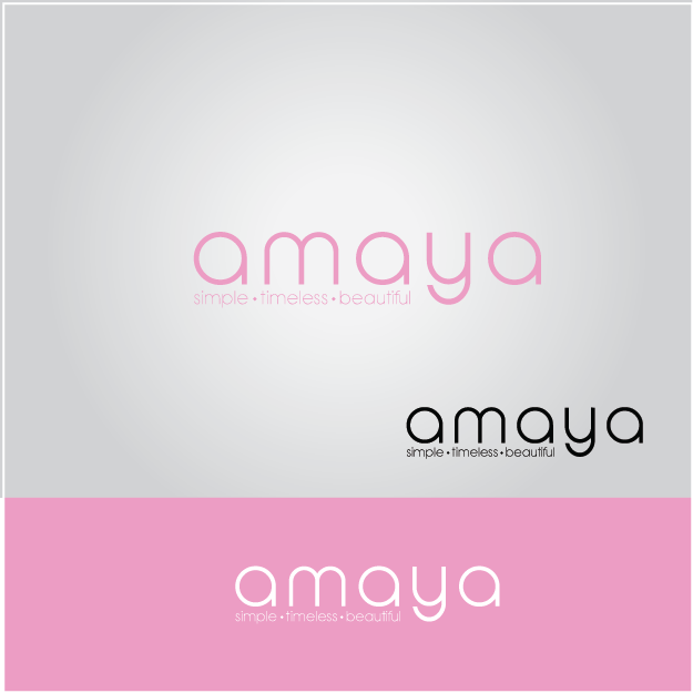 Logo Design by rozT for this project | Design #14609739