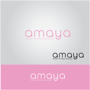 Logo Design by rozT for this project | Design: #14609739