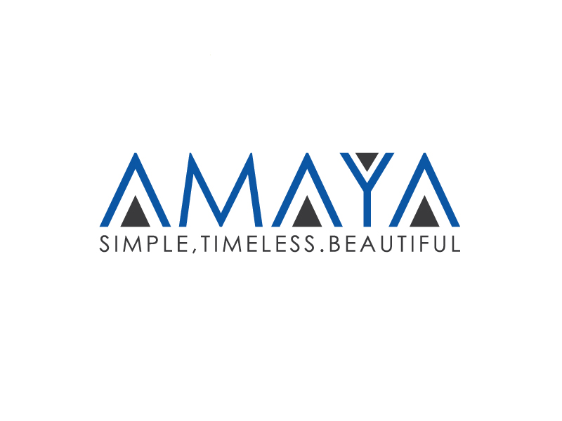 Logo Design by All Graphic Design Solution for this project | Design #14558854