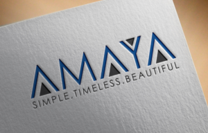 Logo Design by All Graphic Design Solution for this project | Design: #14558856