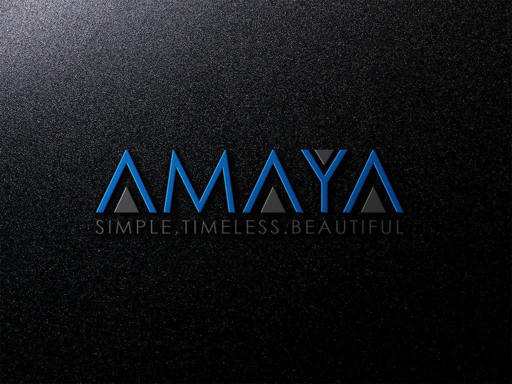 Logo Design by All Graphic Design Solution for this project | Design #14558858
