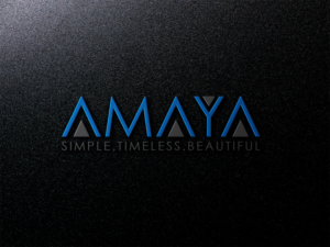 Logo Design by All Graphic Design Solution for this project | Design: #14558858
