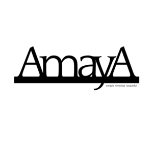 Logo Design by Presentation Professional PowerPoint Keynote