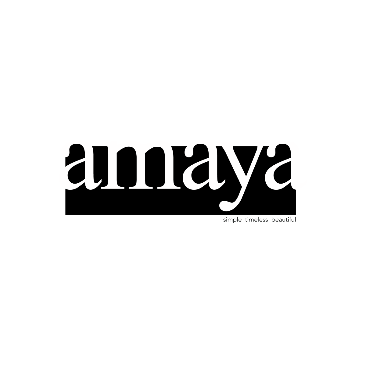 Logo Design by Presentation Professional PowerPoint Keynote for this project | Design #14570454