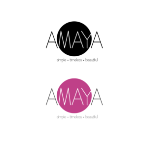Logo Design by Presentation Professional PowerPoint Keynote for this project | Design: #14570455