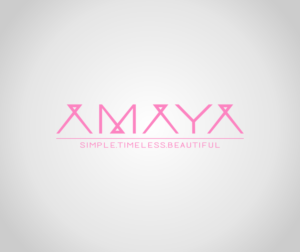 Logo Design by w15 for this project | Design: #14568051