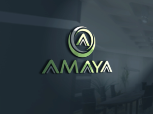 Logo Design by Adda design for this project | Design: #14558401