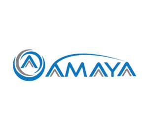 Logo Design by Adda design for this project | Design: #14558402