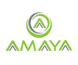 Logo Design by Adda design for this project | Design: #14558403
