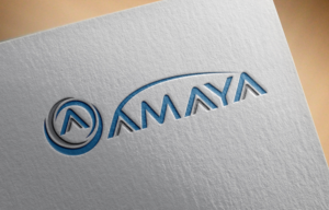 Logo Design by Adda design for this project | Design: #14558404