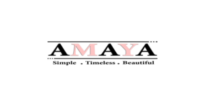 Logo Design by ALI.PHOTOGRAPHE2