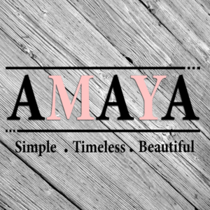 Logo Design by ALI.PHOTOGRAPHE2 for this project | Design: #14557510