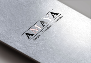 Logo Design by ALI.PHOTOGRAPHE2 for this project | Design: #14557511