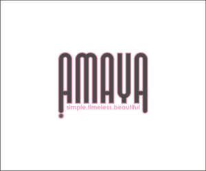 Logo Design by anwar.fatchul